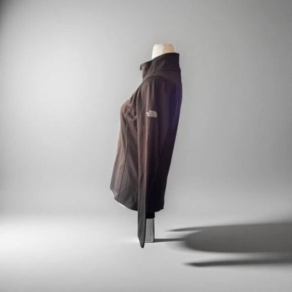 TELADOC HEALTH SWEATSHIRT - Picture 4 of 5